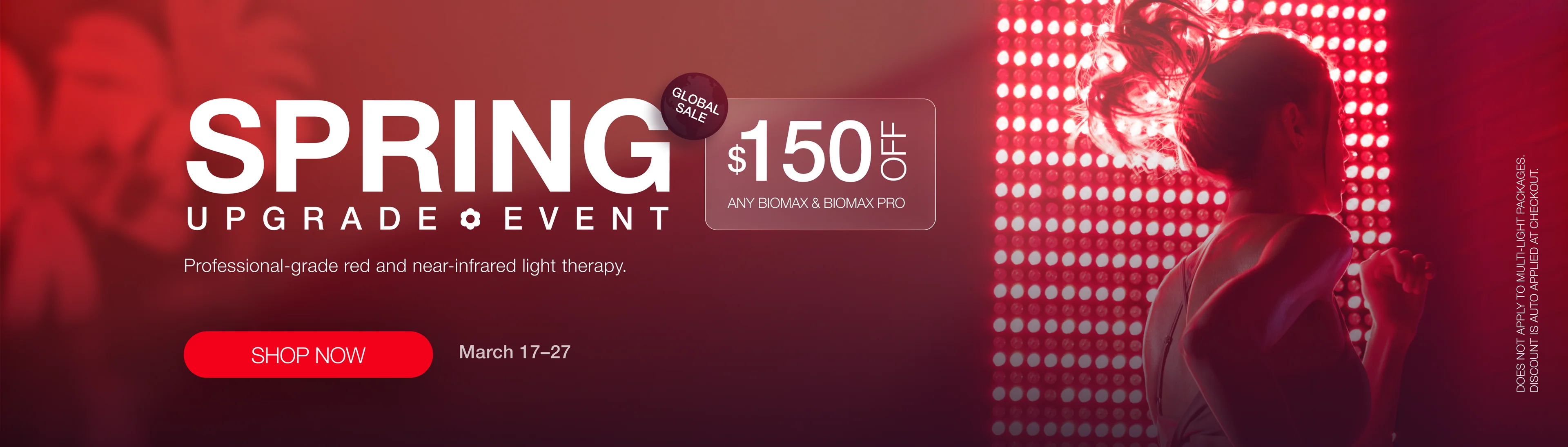 Welcome to Our Store